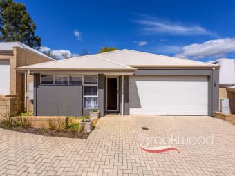 4/23 Coongan Avenue, Greenmount, WA, 6056