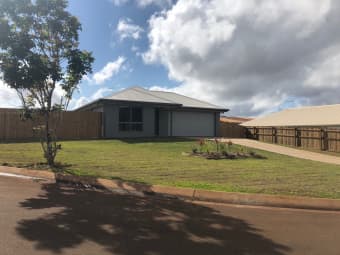 Robertson Cl, Atherton, QLD, 4883