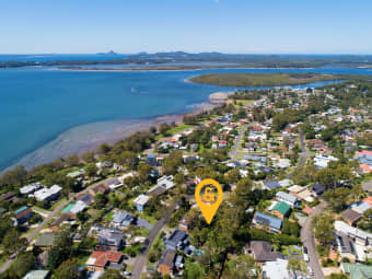 59A Dean Parade, Lemon Tree Passage, NSW, 2319