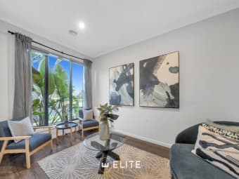 79 Deoro Parade, Clyde North, VIC, 3978