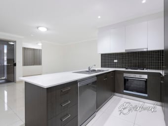 18/50 Nijong Dr, Pemulwuy, NSW, 2145