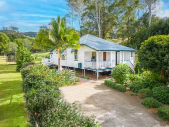 2 R Sampson Road, Wamuran Basin, QLD, 4512