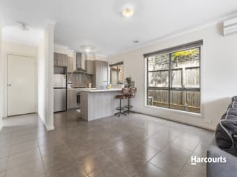 3/112 Vines Rd, Hamlyn Heights, VIC, 3215