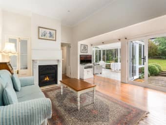 18 Holly Street, Bowral, NSW, 2576