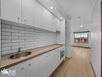 18/4 Myella Drive, Berriedale, TAS, 7011