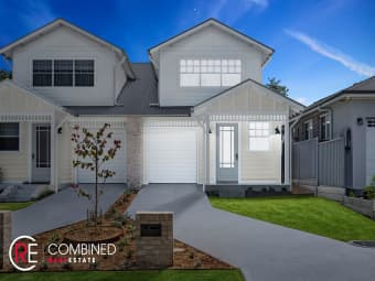 52a Floyd Street, Spring Farm, NSW, 2570