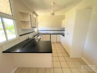 13 Douglass Street, Clermont, QLD, 4721