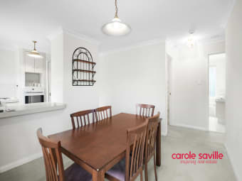 Unit 1/82 Harrison Street, Nollamara, WA, 6061