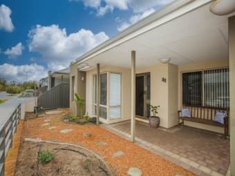 55 Barrington Avenue, Champion Lakes, WA, 6111