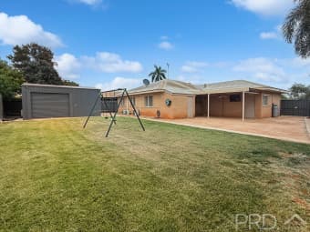 6 Parker Cl, Baynton, WA, 6714