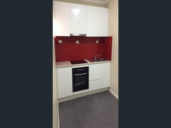 7/35 Kent Rd, Box Hill, VIC, 3128