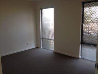 159 Banrock Drive, Ellenbrook, WA, 6069