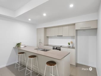 12/250 Scrub Rd, Carindale, QLD, 4152