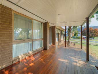 3816 Omeo Hwy, Eskdale, VIC, 3701