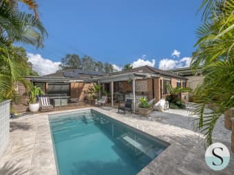 16 Government Road, Wyee Point, NSW, 2259