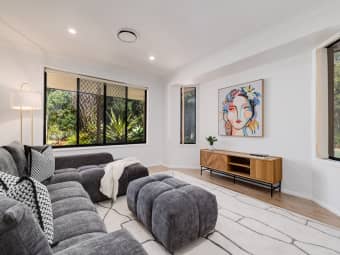 1 Agathis Place, Capalaba, QLD, 4157