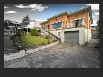 29 Peel Street, South Launceston, TAS, 7249