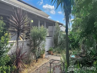 17 Irwin Street, Kyogle, NSW, 2474