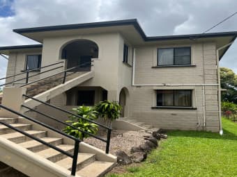 Unit 3/37 Campbell St, Cullinane, QLD, 4860