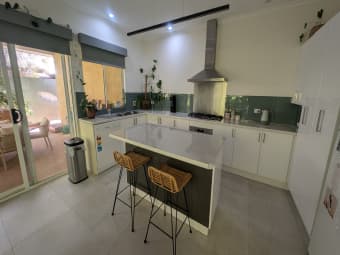 139 Cromwell Drive, Desert Springs, NT, 0870