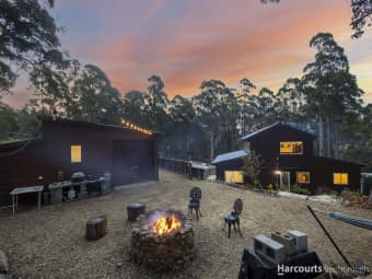31 Valley View Road, Margate, TAS, 7054