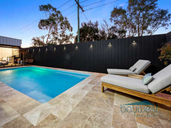 95 Dunlop Road, Bittern, VIC, 3918