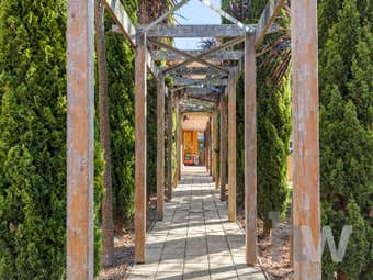 95 Guye Court, Gherang, VIC, 3240