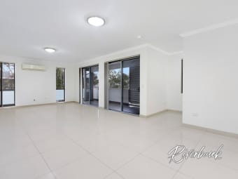 18/50 Nijong Dr, Pemulwuy, NSW, 2145
