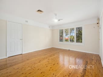 362 Flagstaff Road, Berkeley, NSW, 2506