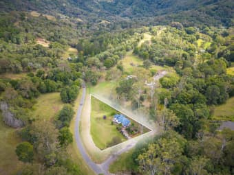 2 R Sampson Road, Wamuran Basin, QLD, 4512