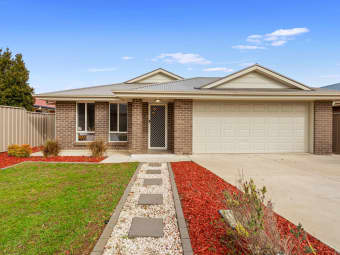 50 Joy Cres, Murray Bridge, SA, 5253