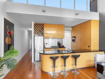 64 Davison Street, Richmond, VIC, 3121