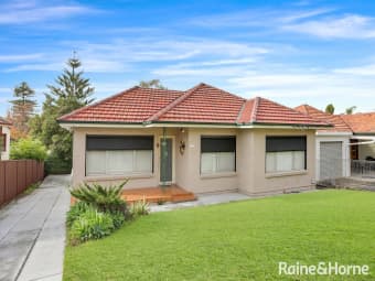 32 Boyd St, Blacktown, NSW, 2148