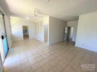 13 Douglass Street, Clermont, QLD, 4721