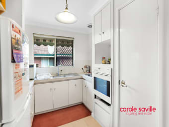 Unit 1/82 Harrison Street, Nollamara, WA, 6061