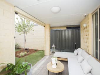 55 Barrington Avenue, Champion Lakes, WA, 6111