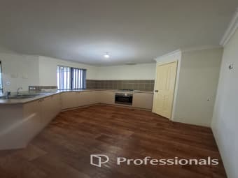 55 Burleigh Drive, Australind, WA, 6233