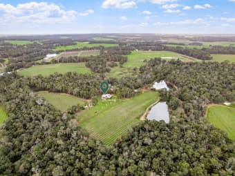 325 Tom Cullity Drive, Wilyabrup, WA, 6280