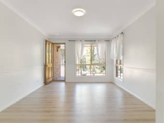 11 Nimrod Court, Wilsonton, QLD, 4350