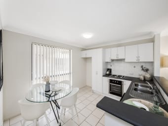 5/207 Gertrude St, North Gosford, NSW, 2250