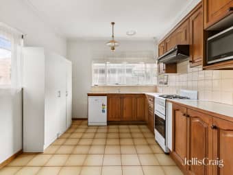 46 Hamilton Street, Niddrie, VIC, 3042