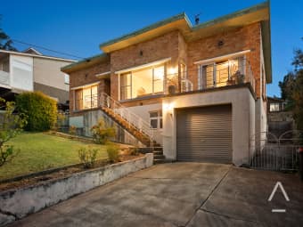 29 Peel Street, South Launceston, TAS, 7249