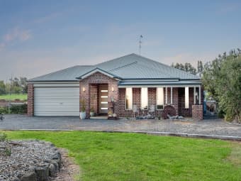 68 Cleveland Drive, Inverleigh, VIC, 3321