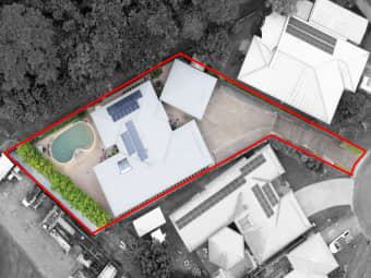 22 Tin Sang Cl, Edmonton, QLD, 4869