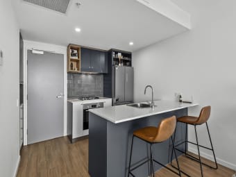 803/37 Mayne Road, Bowen Hills, QLD, 4006