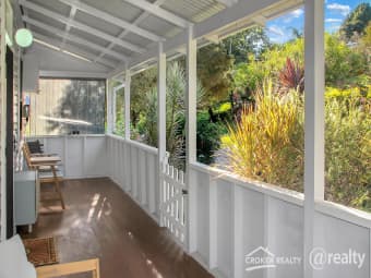 17 Irwin Street, Kyogle, NSW, 2474