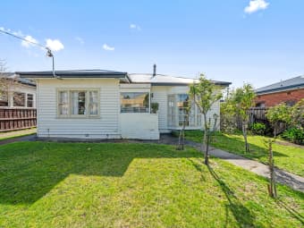 116 Albert Rd, Moonah, TAS, 7009