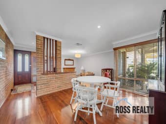 7 Vista Court, Morley, WA, 6062