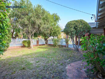 34A Forrest Street, East Bunbury, WA, 6230