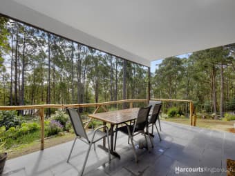 31 Valley View Road, Margate, TAS, 7054